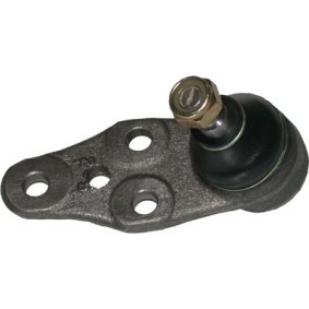 Acquista Testina braccio oscillante da BIRTH CX0761 a buon mercato per soli 18,84 €