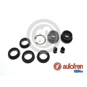 Acquista Kit riparazione, cilindro maestro del freno da AUTOFREN SEINSA D1096 a buon mercato per soli 8,74 €