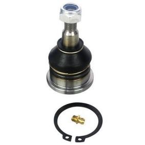 Comprar Rótula de suspensión de DENCKERMANN D110005 a bajo precio de 13,62 €