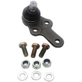 Acquista Testina braccio oscillante da DENCKERMANN D110030 a buon mercato per soli 7,54 €