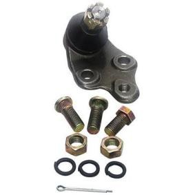 Acquista Testina braccio oscillante da DENCKERMANN D110053 a buon mercato per soli 6,15 €