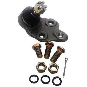 Acquista Testina braccio oscillante da DENCKERMANN D110054 a buon mercato per soli 9,78 €
