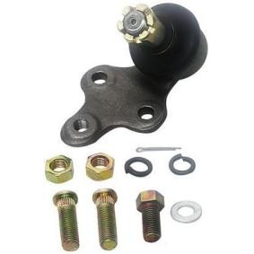 Acquista Testina braccio oscillante da DENCKERMANN D110061 a buon mercato per soli 8,93 €