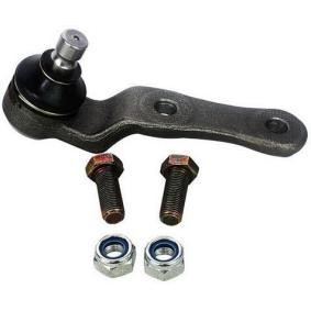 Acquista Testina braccio oscillante da DENCKERMANN D110065 a buon mercato per soli 18,08 €