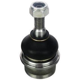 Acquista Testina braccio oscillante da DENCKERMANN D110082 a buon mercato per soli 15,67 €