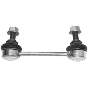 Acquista Bielletta barra stabilizzatrice da DENCKERMANN D110098 a buon mercato per soli 9,41 €