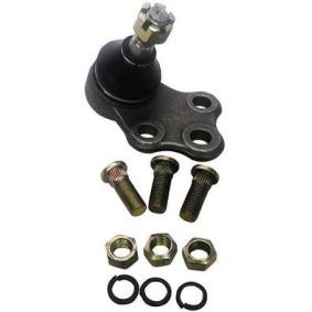 Acquista Testina braccio oscillante da DENCKERMANN D110107 a buon mercato per soli 9,45 €