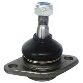 Comprar Rótula de suspensión de DENCKERMANN D110112 a bajo precio de 10,36 €