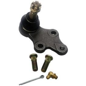 Acquista Testina braccio oscillante da DENCKERMANN D110125 a buon mercato per soli 9,55 €