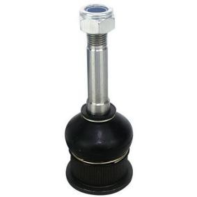 Acquista Testina braccio oscillante da DENCKERMANN D110131 a buon mercato per soli 47,17 €
