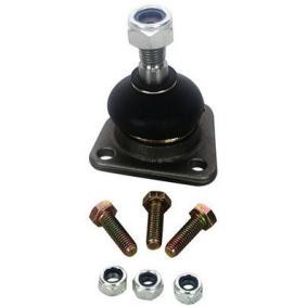 Comprar Rótula de suspensión de DENCKERMANN D110134 a bajo precio de 11,92 €