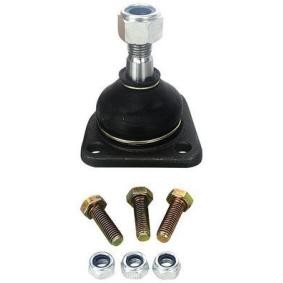 Comprar Rótula de suspensión de DENCKERMANN D110135 a bajo precio de 10,36 €