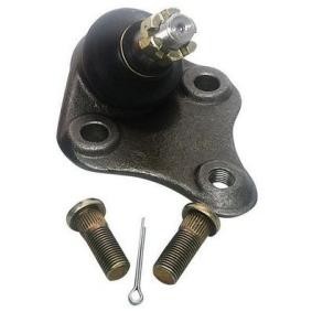 Acquista Testina braccio oscillante da DENCKERMANN D110143 a buon mercato per soli 12,81 €