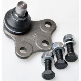 Acquista Testina braccio oscillante da DENCKERMANN D110150 a buon mercato per soli 16,20 €