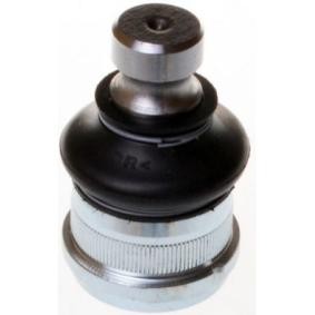 Acquista Testina braccio oscillante da DENCKERMANN D110152 a buon mercato per soli 16,09 €