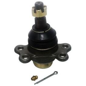Acquista Testina braccio oscillante da DENCKERMANN D110190 a buon mercato per soli 8,36 €