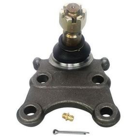 Acquista Testina braccio oscillante da DENCKERMANN D110192 a buon mercato per soli 26,48 €