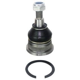 Osta Pallonivel DENCKERMANN:llä D110199 edullisesti hintaan 15,73 €
