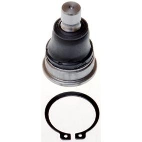 Köp Spindelled av DENCKERMANN D110220 till det låga priset 153,41 kr