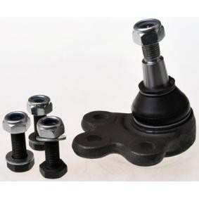 Acquista Testina braccio oscillante da DENCKERMANN D110268 a buon mercato per soli 18,09 €