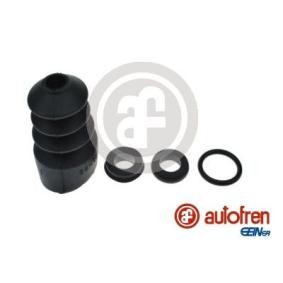 Reparatursatz, Kupplungsgeberzylinder D1135