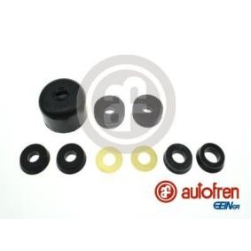 Acquista Kit riparazione, cilindro maestro del freno da AUTOFREN SEINSA D1146 a buon mercato per soli 8,65 €