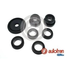 Acquista Kit riparazione, cilindro maestro del freno da AUTOFREN SEINSA D1180 a buon mercato per soli 6,78 €