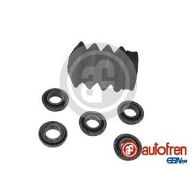 Acquista Kit riparazione, cilindro maestro del freno da AUTOFREN SEINSA D1186 a buon mercato per soli 8,76 €