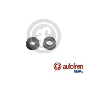 Acquista Kit riparazione, Cilindro trasmettitore frizione da AUTOFREN SEINSA D1196 a buon mercato per soli 3,35 €