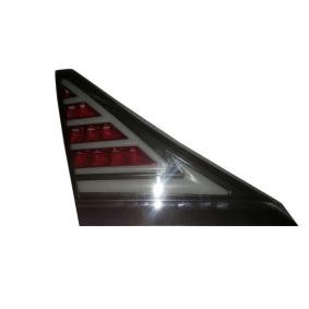 Compre Piloto trasero de ABAKUS online para Alphard / Vellfire (_H2_) a precios moderados