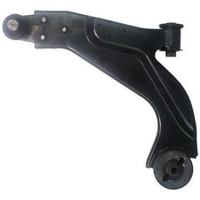 Querlenker D120026 für MONDEO II Kombi (BNP) für 74,13 CHF