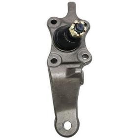 Acquista Testina braccio oscillante da DENCKERMANN D120054 a buon mercato per soli 33,43 €