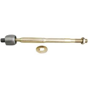 Acquista Snodo assiale da DENCKERMANN D120084 a buon mercato per soli 13,85 €