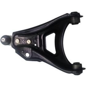 Compre Braço de suspensão da DENCKERMANN D120104 a um preço baixo por 15,42 €