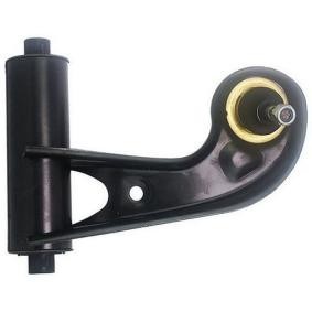 Querlenker D120121 von DENCKERMANN günstig für 50,83 € online kaufen