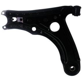 Compre Braço de suspensão da DENCKERMANN D120125 a um preço baixo por 22,64 €
