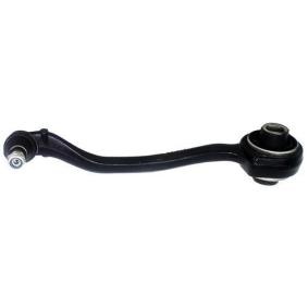 Querlenker D120131 von DENCKERMANN günstig für 50,51 € online kaufen