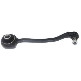 Querlenker D120132 von DENCKERMANN günstig für 51,42 € online kaufen