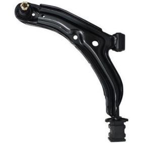 Querlenker D120151 für SUNNY III (N14) für 19,20 CHF