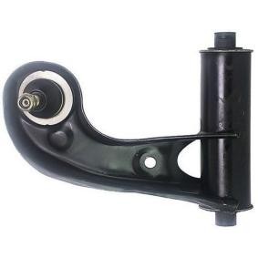 Querlenker D120155 von DENCKERMANN günstig für 50,83 € online kaufen