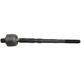 Comprar Rótula axial de dirección de DENCKERMANN D120159 a bajo precio de 12,80 €