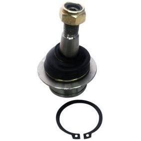 Acquista Testina braccio oscillante da DENCKERMANN D120186 a buon mercato per soli 15,99 €