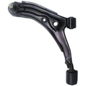 Querlenker D120211 für NISSAN