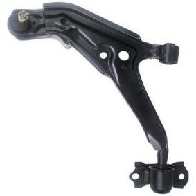 Querlenker D120223 für PRIMERA Traveller (WP11) für 42,32 CHF