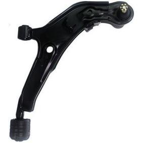 Querlenker D120229 für MAXIMA QX (A32) für 42,32 CHF