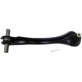 Querlenker D120243 für ACCORD VIII Kombi für 17,37 CHF