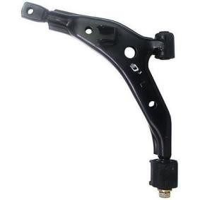 Querlenker D120247 für ATOS (MX) für 26,84 CHF