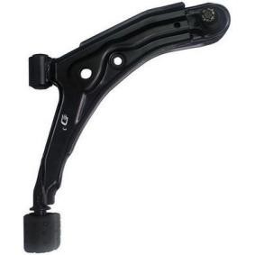 Querlenker D120251 für NISSAN