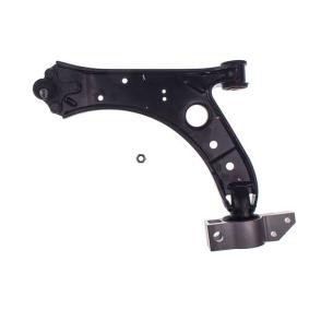 Querlenker D120282 für Altea XL (5P5, 5P8) für 101,46 CHF