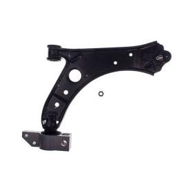 Querlenker D120283 für Altea XL (5P5, 5P8) für 101,46 CHF
